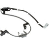2ABS0238 ABS Speed Sensor