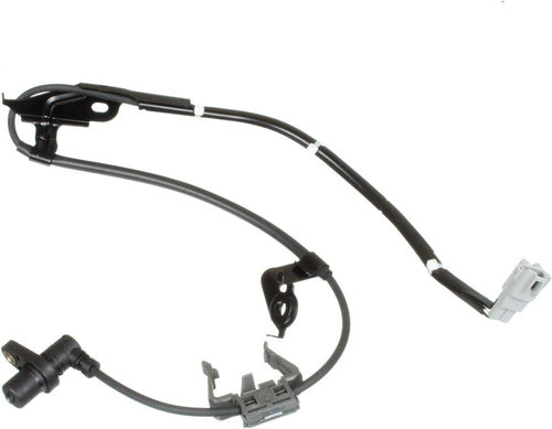 2ABS0238 ABS Speed Sensor