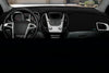 Dashboard Dash Mat Cover for 2016-2017 Jeep Patriot (Plush Velour)