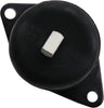 104-2024 Engine Mount