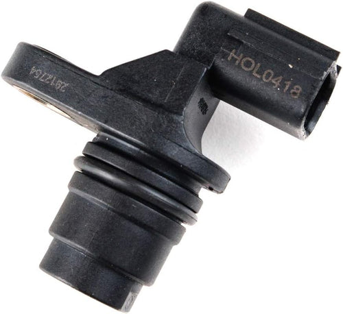 Parts 2CAM0354 Camshaft Position SENSOR, 1 Pack