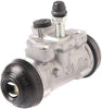 ADVICS WCT-081 Rear Drum Brake Wheel Cylinder