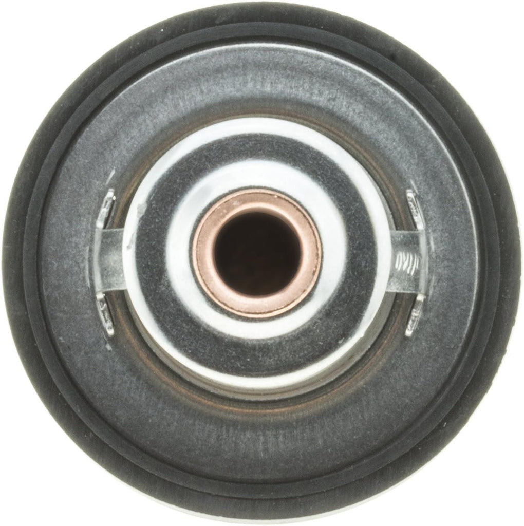 2028-160 160 °F High Performance Thermostat