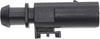 250-241280 O2 Sensor, WIDEBAND