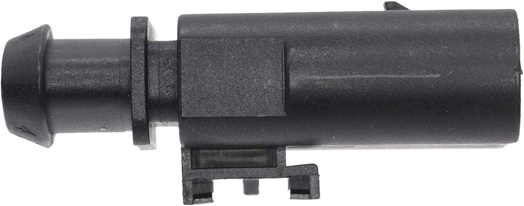 250-241280 O2 Sensor, WIDEBAND