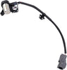 180-0594 Crank Angle Sensor