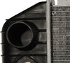 GM Genuine Parts 20814 Radiator