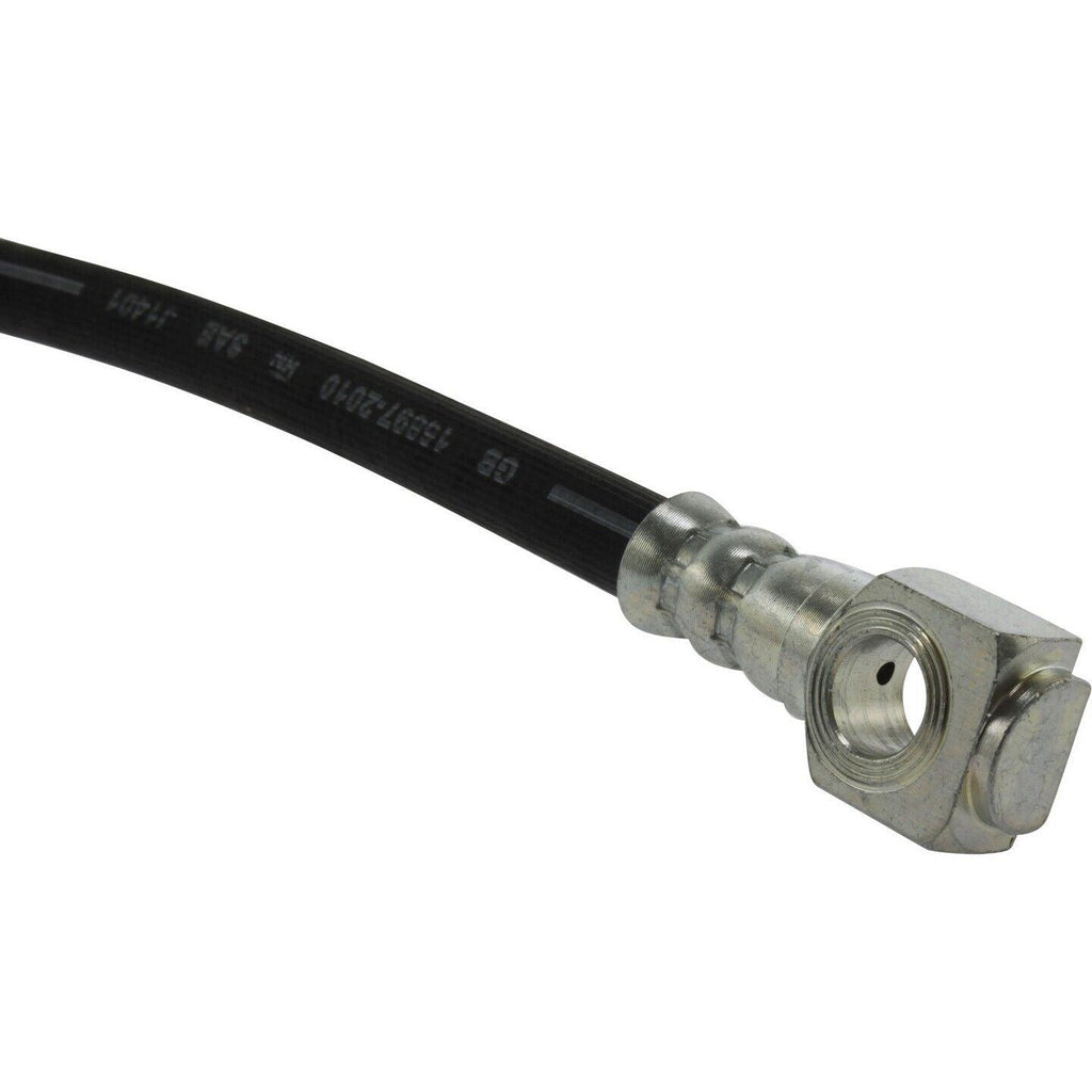 Brake Hydraulic Hose for Lesabre, Park Avenue, Deville+More 150.62086