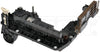 Transmission Control Module for Expedition, Navigator, Explorer+More 609-024