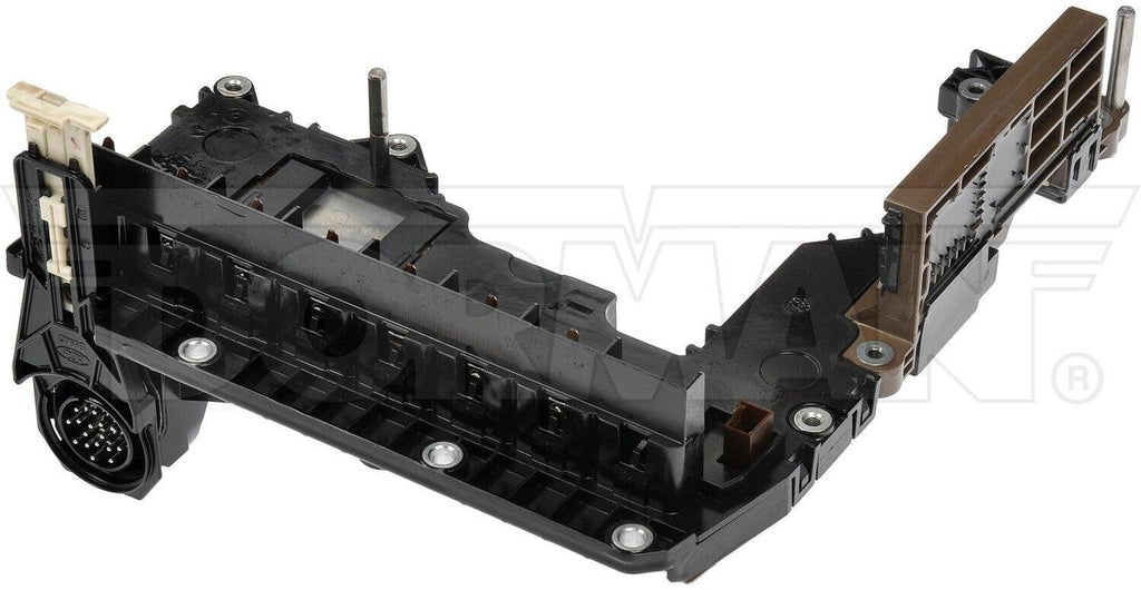 Transmission Control Module for Expedition, Navigator, Explorer+More 609-024