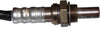350-34392 Oxygen Sensor, Original Equipment Replacement Premium O2 Sensor, Direct Fit