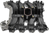 Colector De Admisión De Motor Para Crown Victoria, Grand Marquis, Coche Urbano + Más 615-178
