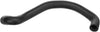 Gold 24439L Molded Lower Radiator Hose