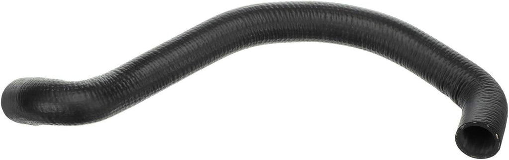 Gold 24439L Molded Lower Radiator Hose
