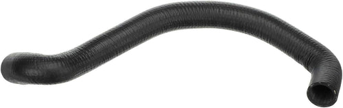 Gold 24439L Molded Lower Radiator Hose