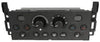 GM Original Equipment 15-73830 Heating and Air Conditioning Control Panel