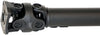 Dorman Drive Shaft for 01-02 Legacy 936-915