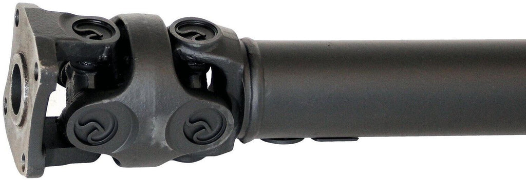 Dorman Drive Shaft for 01-02 Legacy 936-915