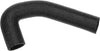 Gold 22365M Molded Lower Radiator Hose