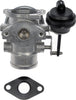 Dorman 911-180 Exhaust Gas Recirculation (EGR) Valve Compatible with Select Volkswagen Models