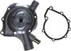 42110 Premium Engine Water Pump