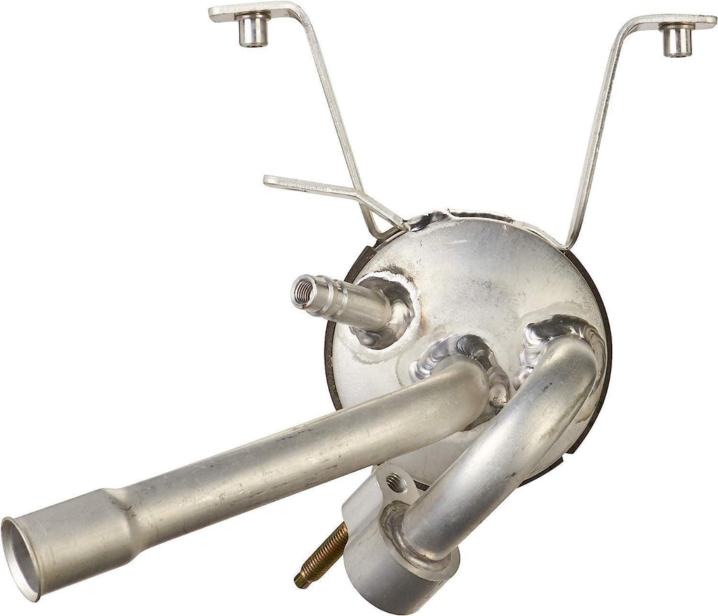 0210180 Air Conditioning A/C Accumulator