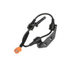 Standard Ignition ABS Wheel Speed Sensor for 03-06 CR-V ALS1029