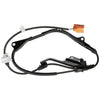 Delphi ABS Wheel Speed Sensor for Acura SS11598