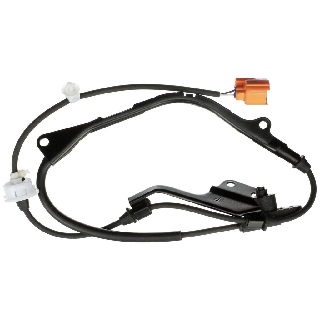 Delphi ABS Wheel Speed Sensor for Acura SS11598