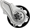 Water Pump - 131-2284