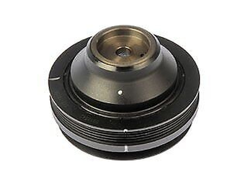 Dorman Engine Harmonic Balancer for Mitsubishi 594-056