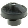 Motorad MGC214KA Keyed Alike Locking Fuel Cap