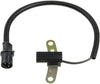 2CRK0047 Crankshaft Position Sensor