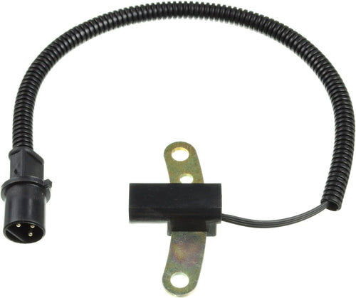 2CRK0047 Crankshaft Position Sensor