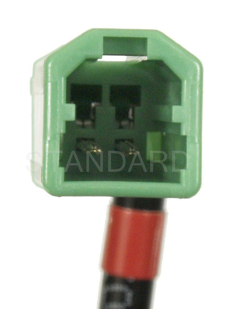 Standard Ignition ABS Wheel Speed Sensor for Escape, Mariner ALS1997