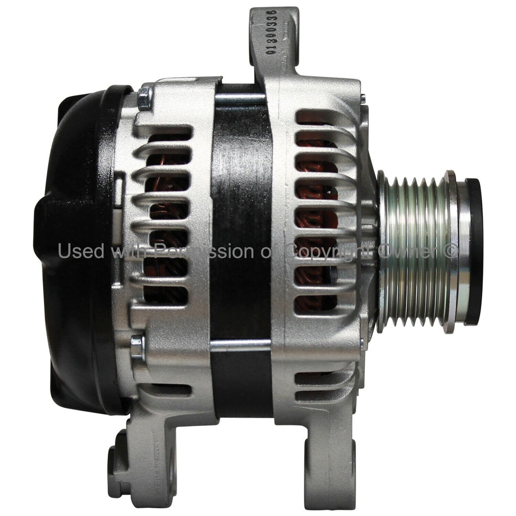 MPA Electrical Alternator for Matrix, Corolla 10111N