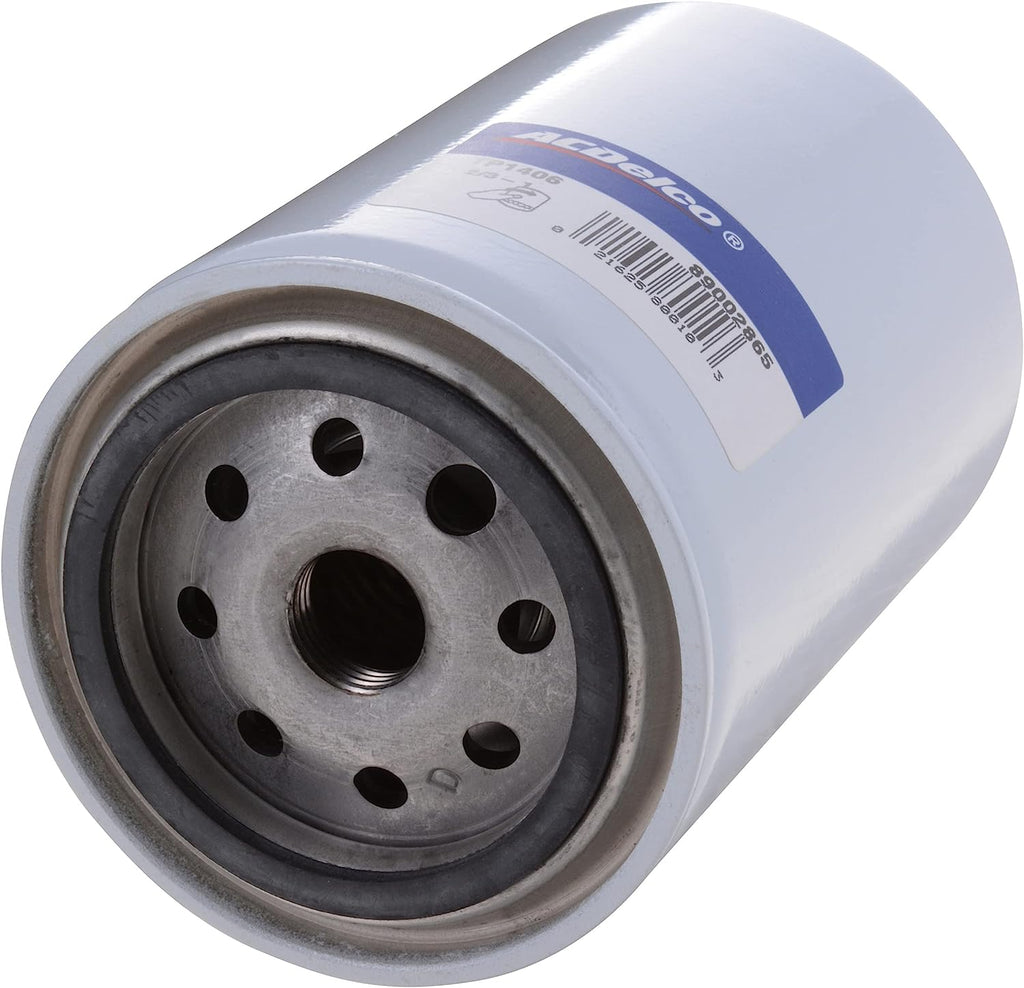 Professional TP1406 Fuel Filter