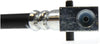 Centric Brake Hydraulic Hose for 1986-1988 Acura Legend 150.40321