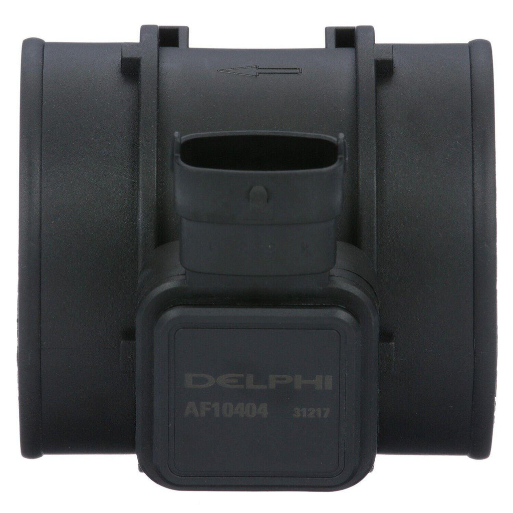 Delphi Mass Air Flow Sensor for 08-09 Astra AF10404