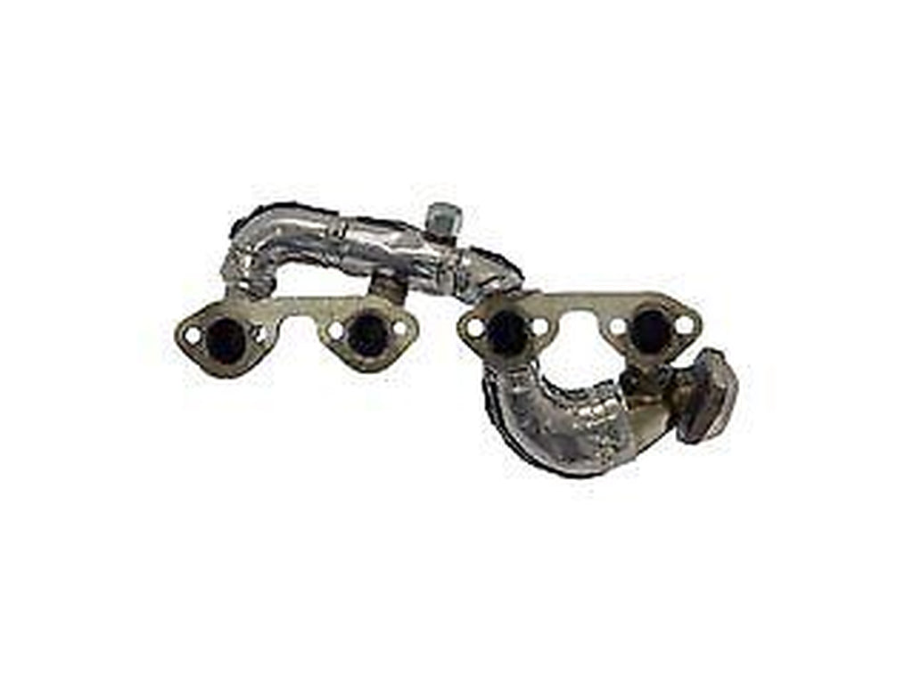 Dorman Exhaust Manifold for Explorer, Mountaineer 674-357