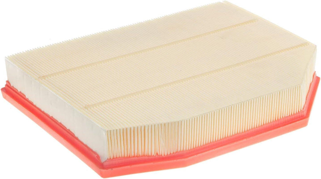 Gold A3345C Air Filter