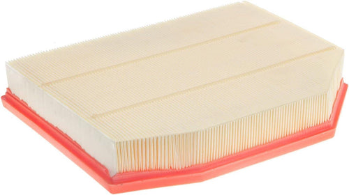 Gold A3345C Air Filter