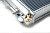Radiators 7080