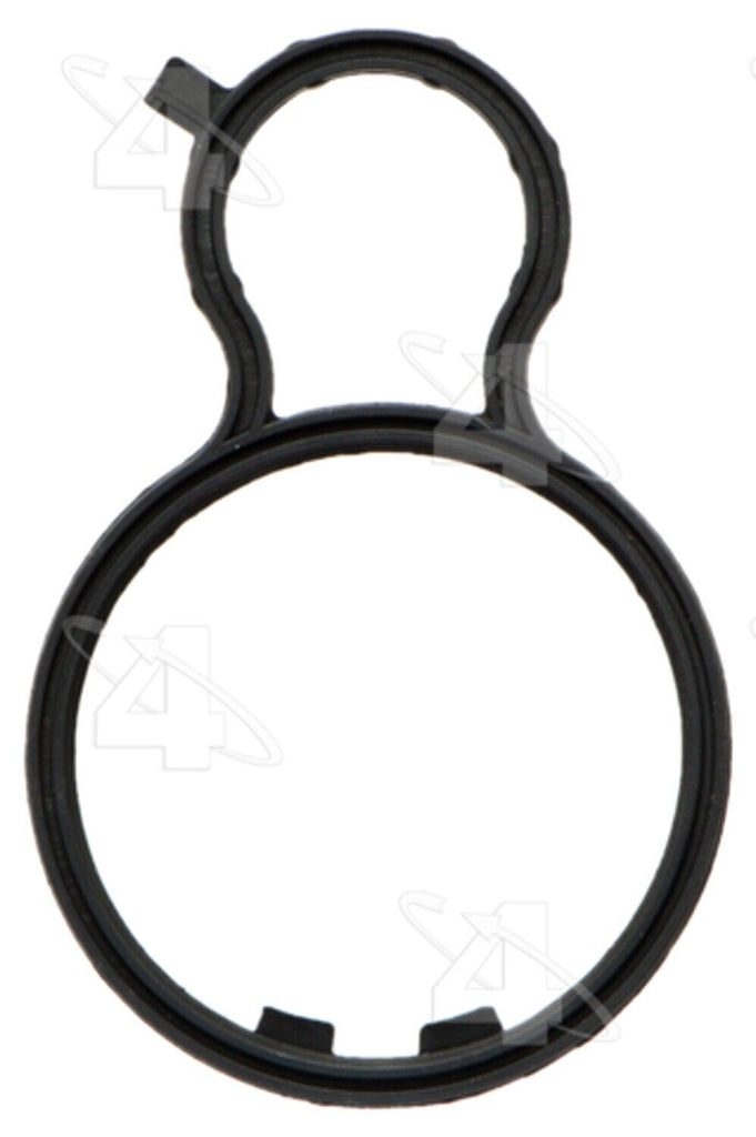 Four Seasons Engine Coolant Thermostat Seal for 300, Intrepid 24900