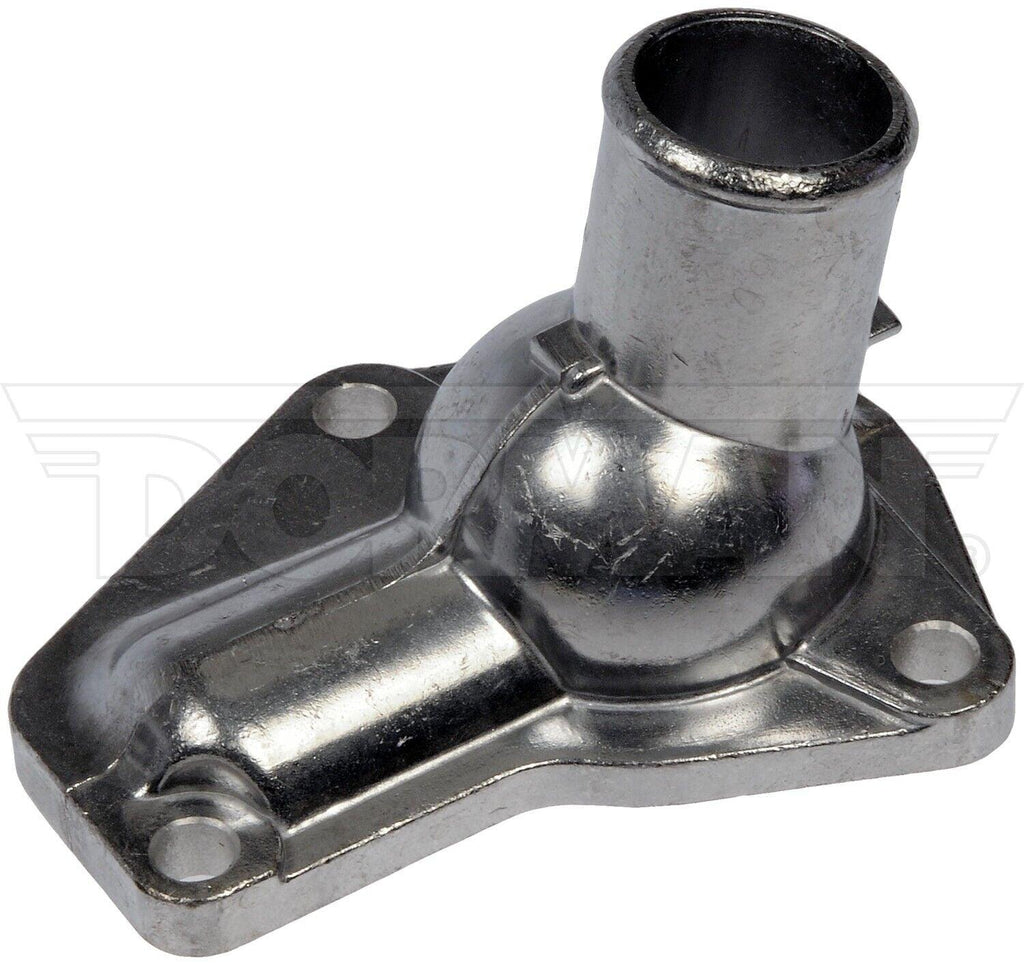 Dorman Engine Coolant Thermostat Housing for Toyota 902-5935