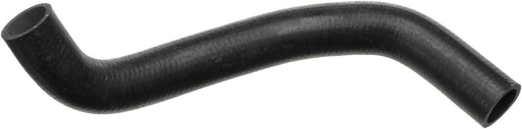Gold 22583M Molded Upper Radiator Hose