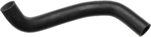 Gold 22583M Molded Upper Radiator Hose