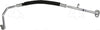 56718 Hose Assembly