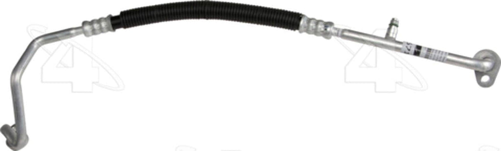 56718 Hose Assembly