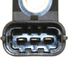 235-1322 Crankshaft Position Sensor